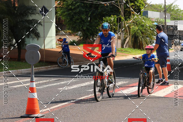 Buy your photos of the eventPEDALA RIBEIRO 2019 on Fotop