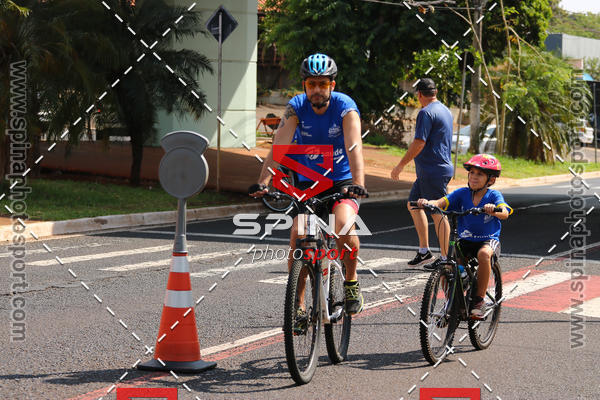 Buy your photos of the eventPEDALA RIBEIRO 2019 on Fotop