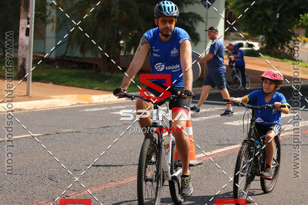 Buy your photos of the eventPEDALA RIBEIRO 2019 on Fotop