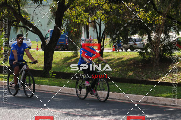 Buy your photos of the eventPEDALA RIBEIRO 2019 on Fotop