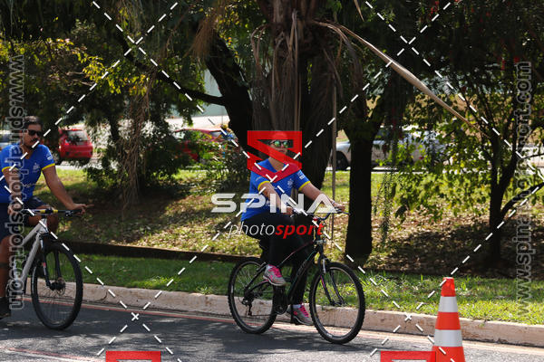 Buy your photos of the eventPEDALA RIBEIRO 2019 on Fotop