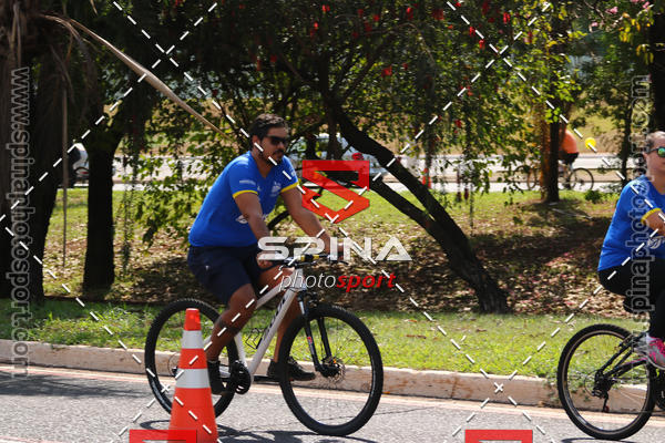 Buy your photos of the eventPEDALA RIBEIRO 2019 on Fotop