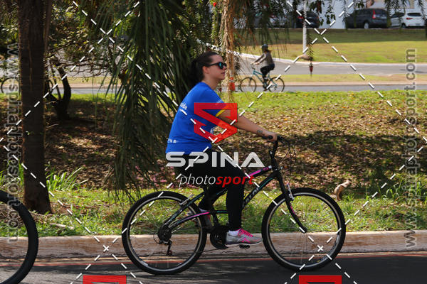 Buy your photos of the eventPEDALA RIBEIRO 2019 on Fotop