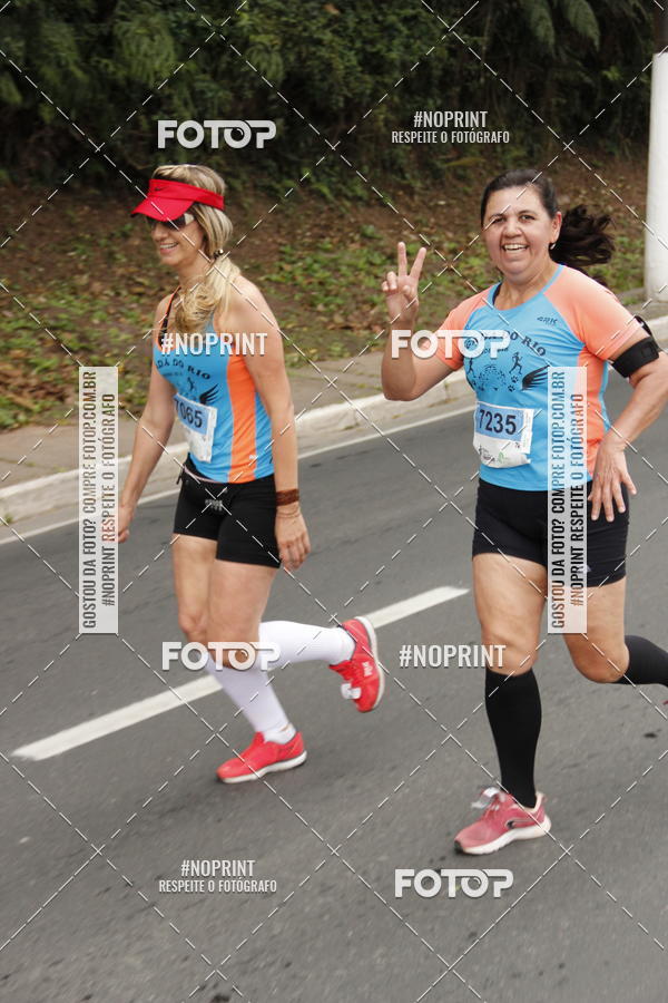 Buy your photos of the event1� Meia Maratona de Ribeir�o Pires on Fotop