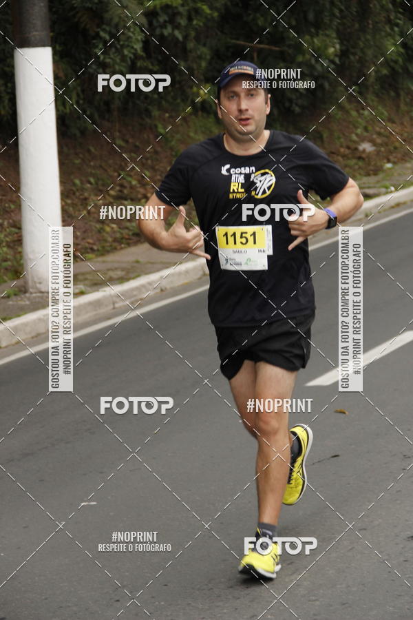 Buy your photos of the event1� Meia Maratona de Ribeir�o Pires on Fotop