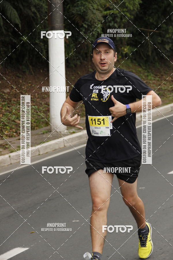 Buy your photos of the event1� Meia Maratona de Ribeir�o Pires on Fotop