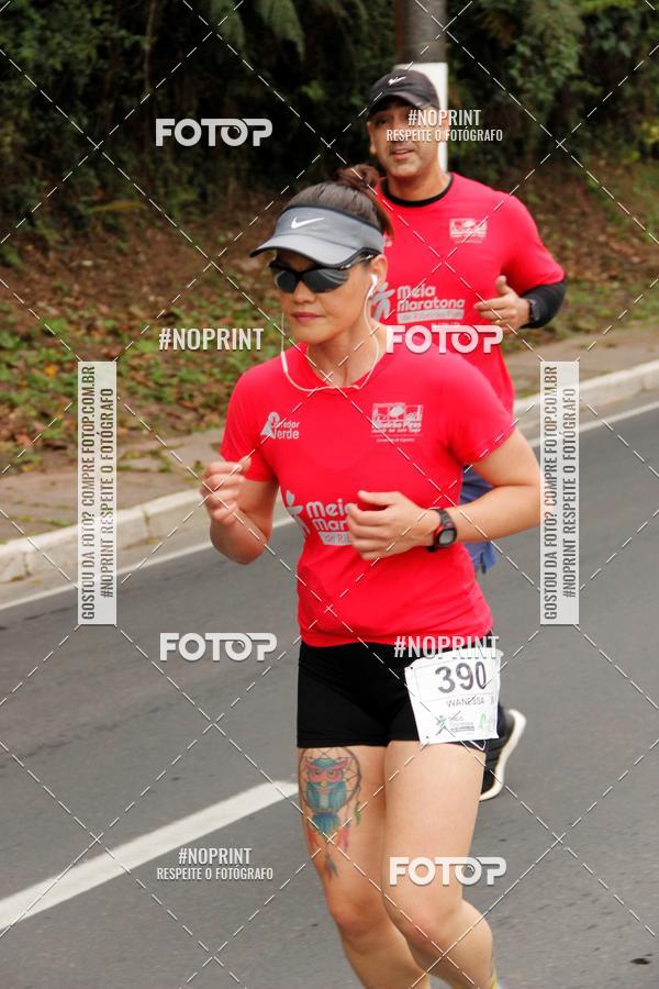 Buy your photos of the event1� Meia Maratona de Ribeir�o Pires on Fotop