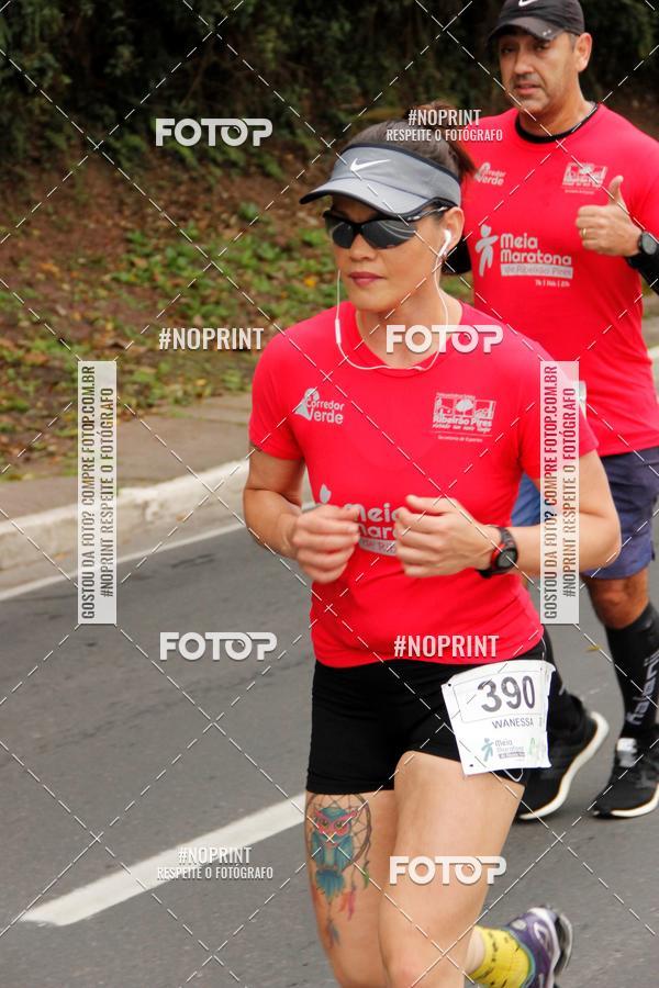Buy your photos of the event1� Meia Maratona de Ribeir�o Pires on Fotop