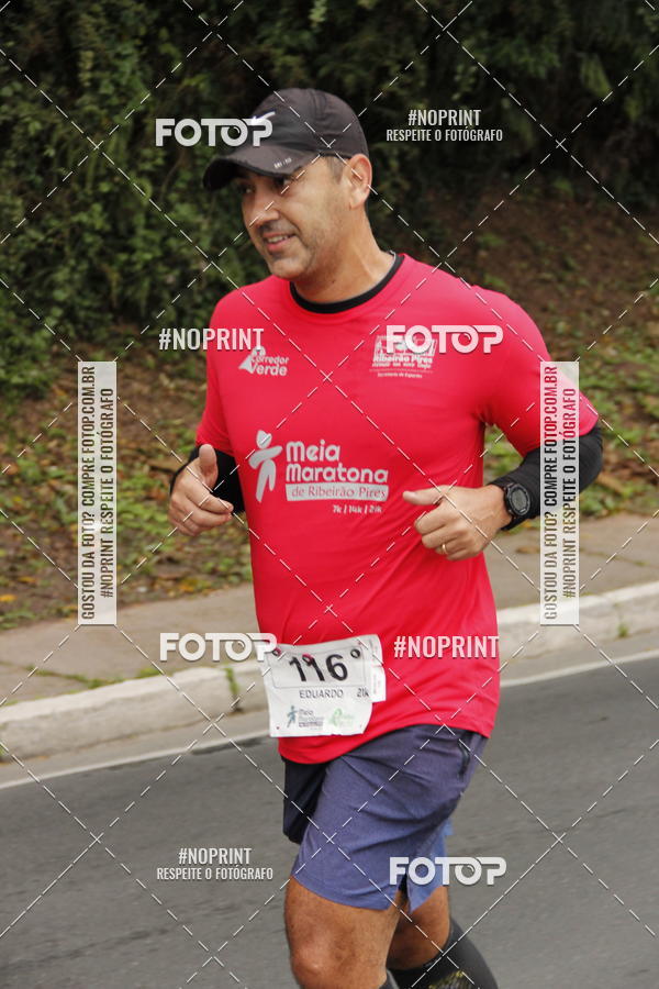 Buy your photos of the event1� Meia Maratona de Ribeir�o Pires on Fotop