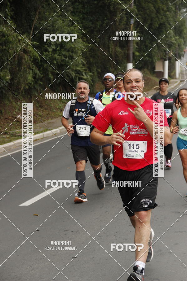 Buy your photos of the event1� Meia Maratona de Ribeir�o Pires on Fotop