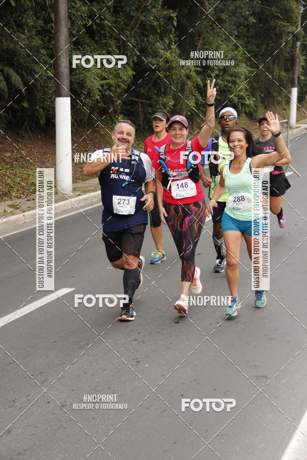 Buy your photos of the event1� Meia Maratona de Ribeir�o Pires on Fotop