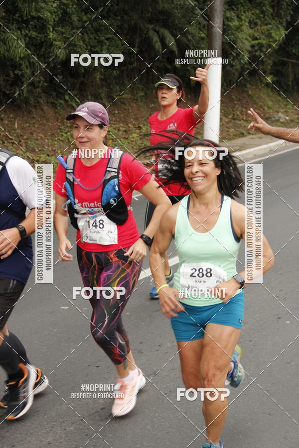 Buy your photos of the event1� Meia Maratona de Ribeir�o Pires on Fotop