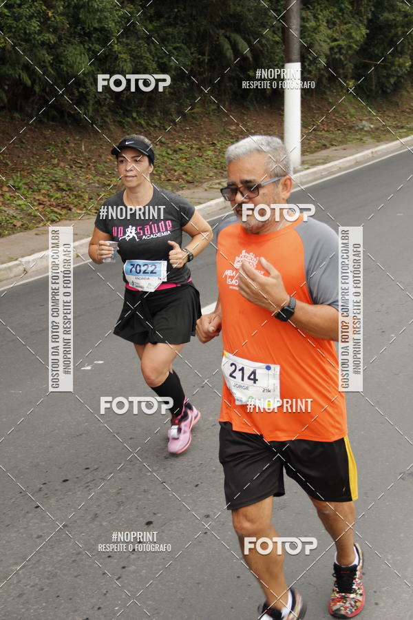 Buy your photos of the event1� Meia Maratona de Ribeir�o Pires on Fotop