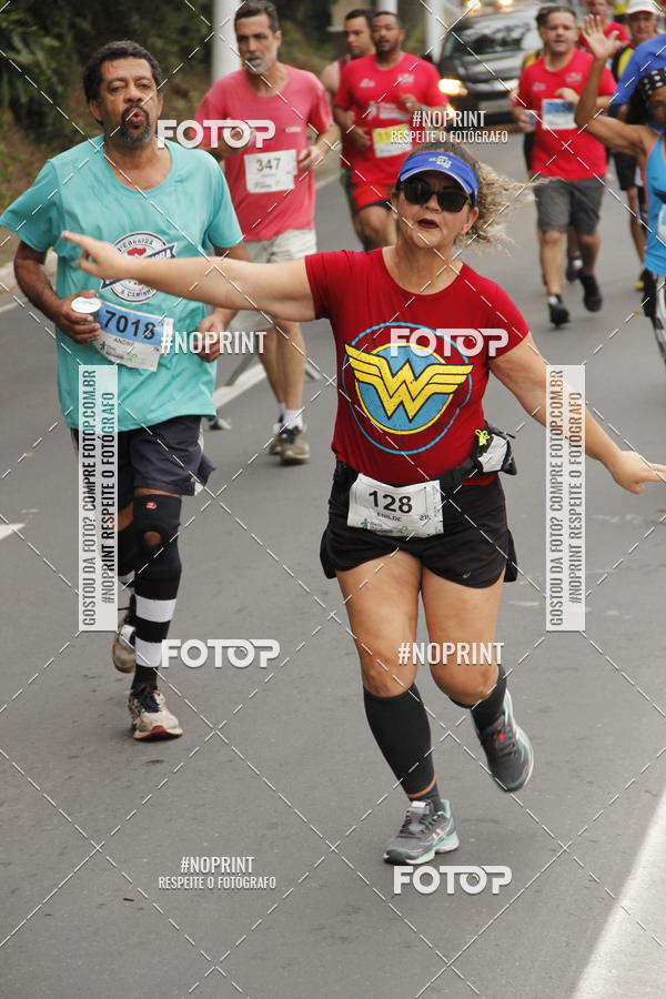 Buy your photos of the event1� Meia Maratona de Ribeir�o Pires on Fotop