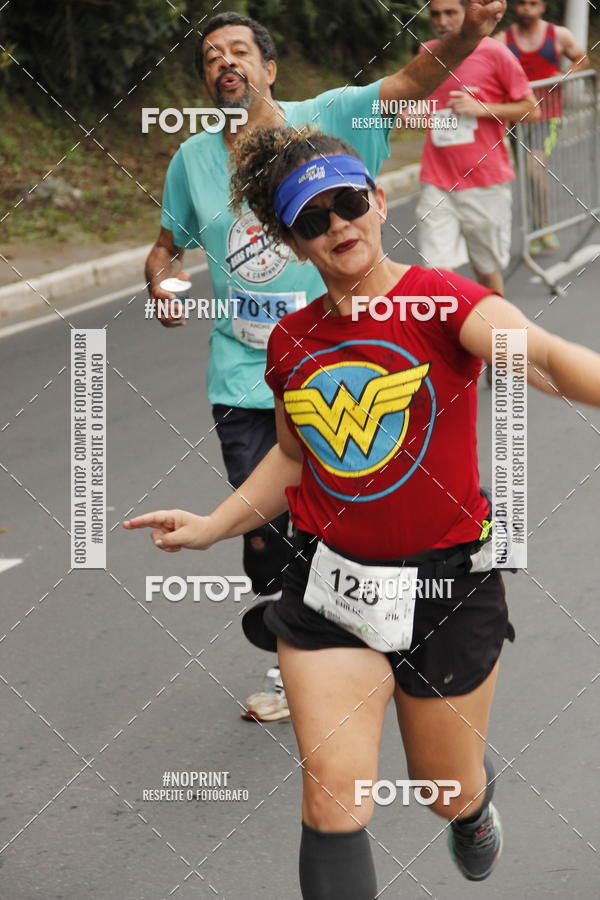 Buy your photos of the event1� Meia Maratona de Ribeir�o Pires on Fotop
