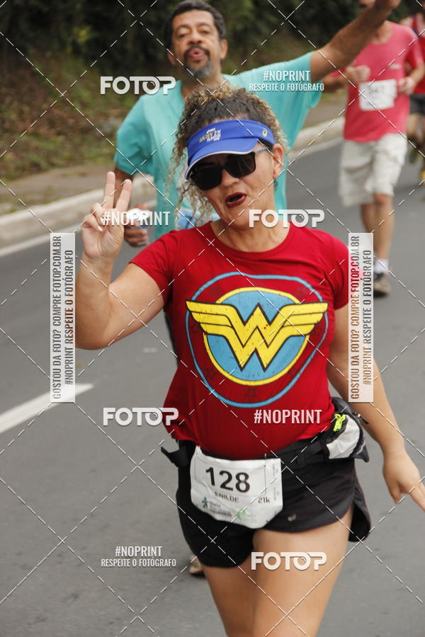 Buy your photos of the event1� Meia Maratona de Ribeir�o Pires on Fotop