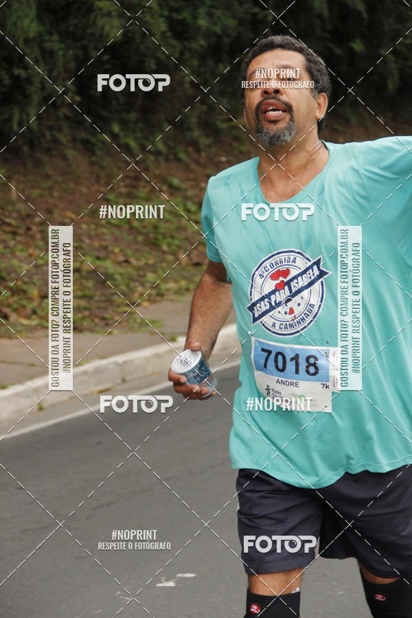 Buy your photos of the event1� Meia Maratona de Ribeir�o Pires on Fotop