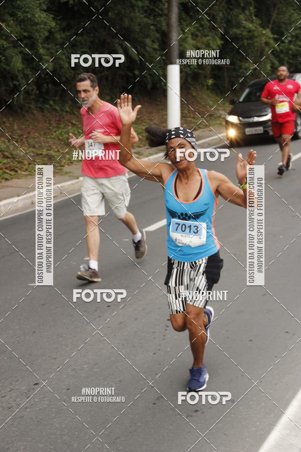 Buy your photos of the event1� Meia Maratona de Ribeir�o Pires on Fotop