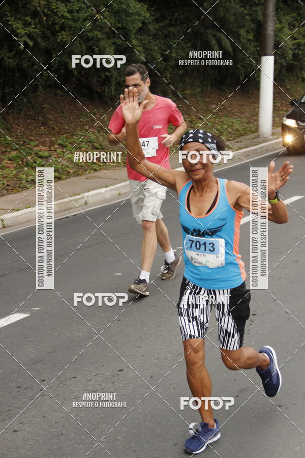 Buy your photos of the event1� Meia Maratona de Ribeir�o Pires on Fotop