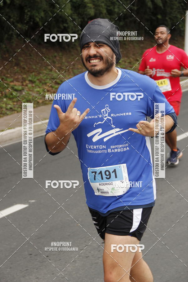 Buy your photos of the event1� Meia Maratona de Ribeir�o Pires on Fotop