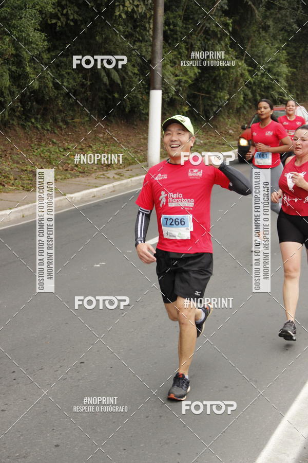 Buy your photos of the event1� Meia Maratona de Ribeir�o Pires on Fotop