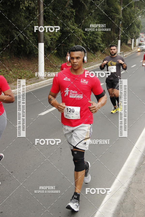 Buy your photos of the event1� Meia Maratona de Ribeir�o Pires on Fotop