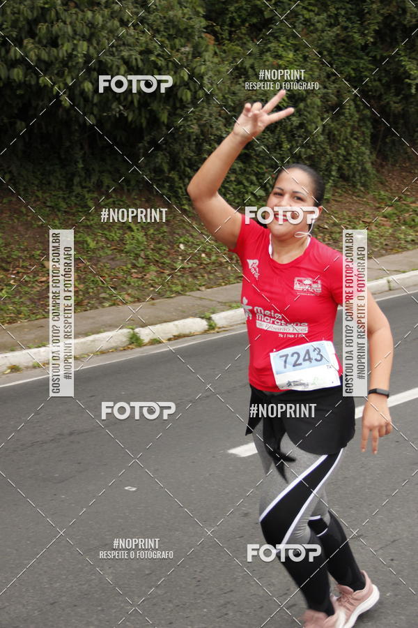Buy your photos of the event1� Meia Maratona de Ribeir�o Pires on Fotop