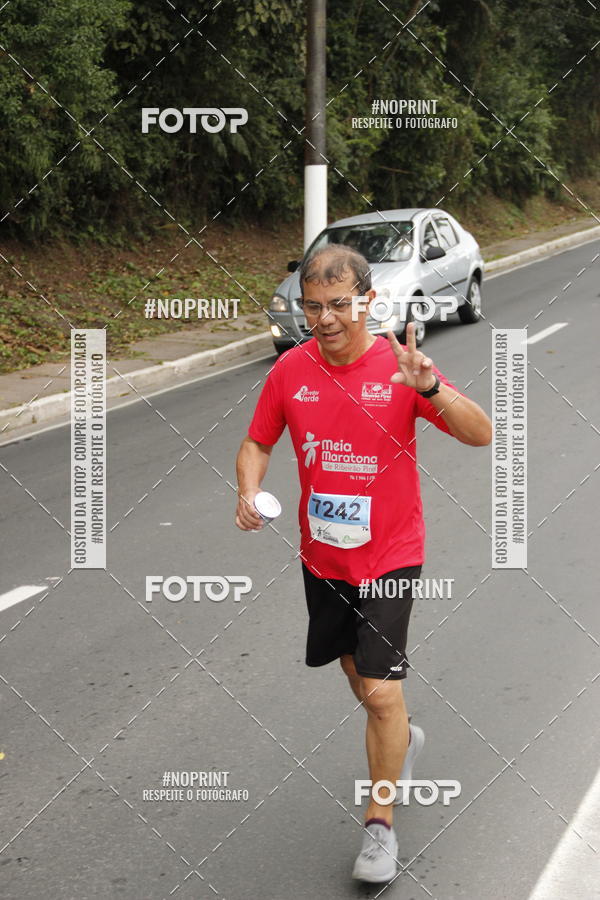 Buy your photos of the event1� Meia Maratona de Ribeir�o Pires on Fotop