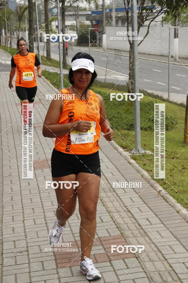 Buy your photos of the event1� Meia Maratona de Ribeir�o Pires on Fotop