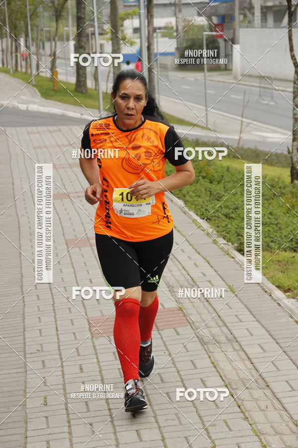 Buy your photos of the event1� Meia Maratona de Ribeir�o Pires on Fotop