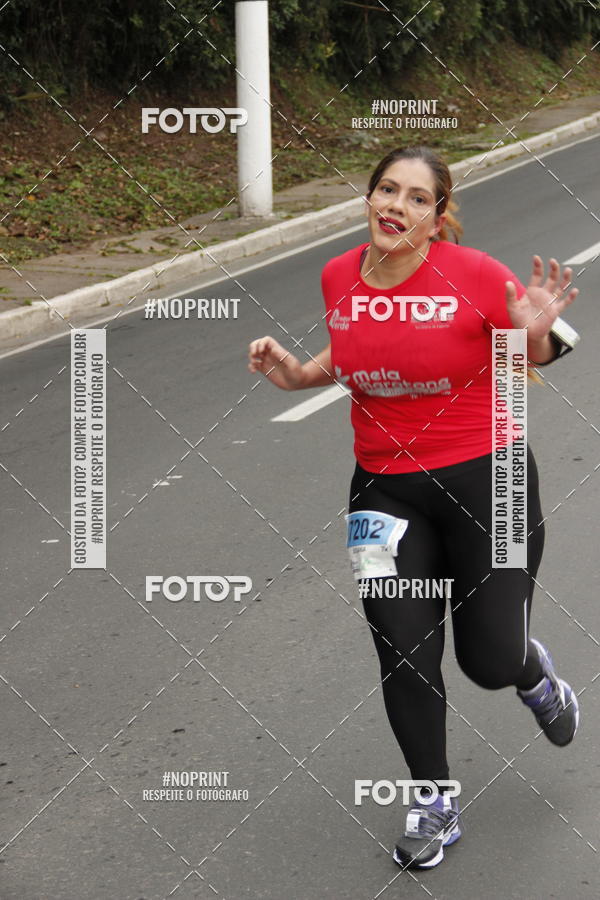 Buy your photos of the event1� Meia Maratona de Ribeir�o Pires on Fotop