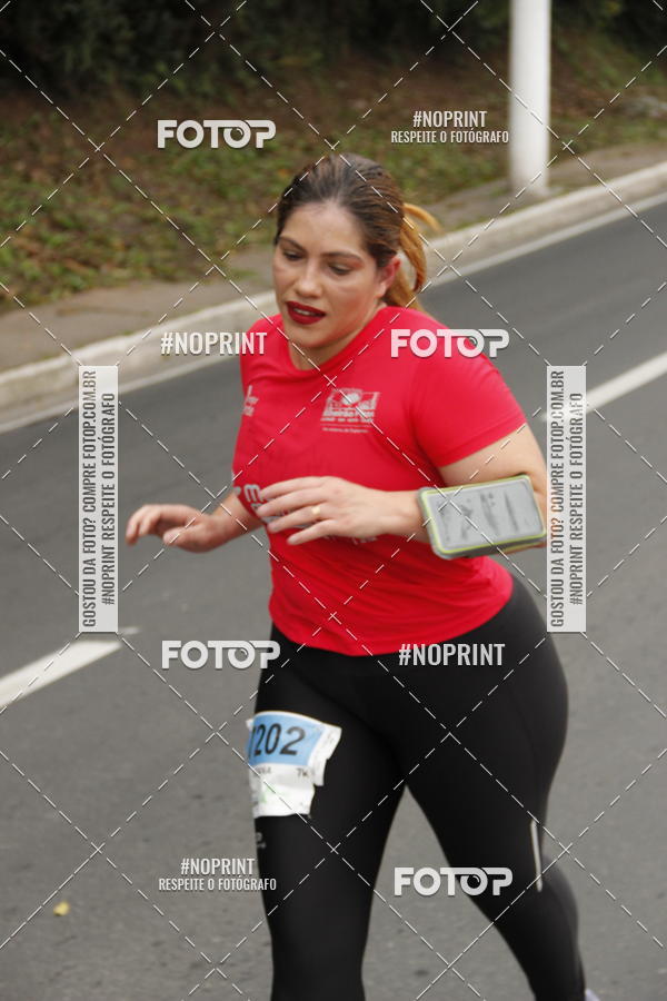 Buy your photos of the event1� Meia Maratona de Ribeir�o Pires on Fotop