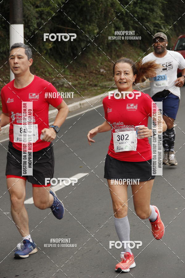 Buy your photos of the event1� Meia Maratona de Ribeir�o Pires on Fotop