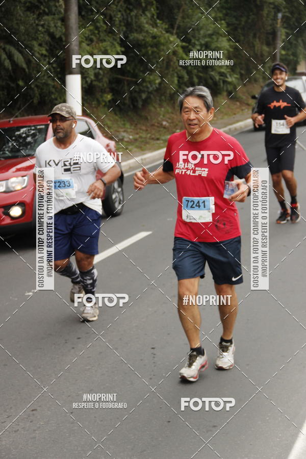 Buy your photos of the event1� Meia Maratona de Ribeir�o Pires on Fotop