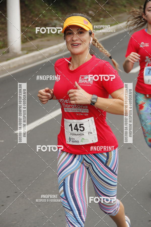 Buy your photos of the event1� Meia Maratona de Ribeir�o Pires on Fotop