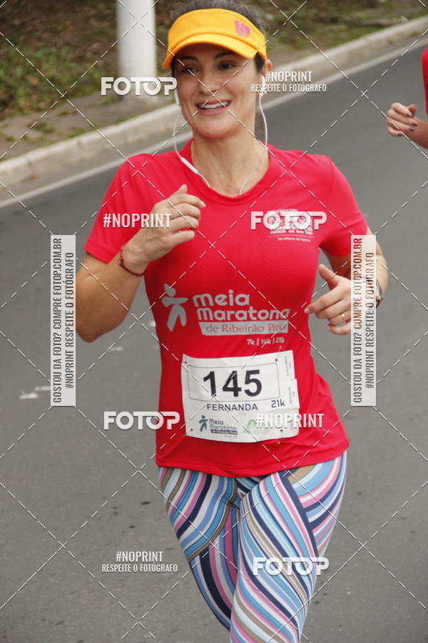 Buy your photos of the event1� Meia Maratona de Ribeir�o Pires on Fotop
