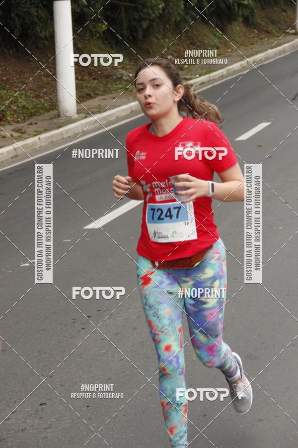 Buy your photos of the event1� Meia Maratona de Ribeir�o Pires on Fotop