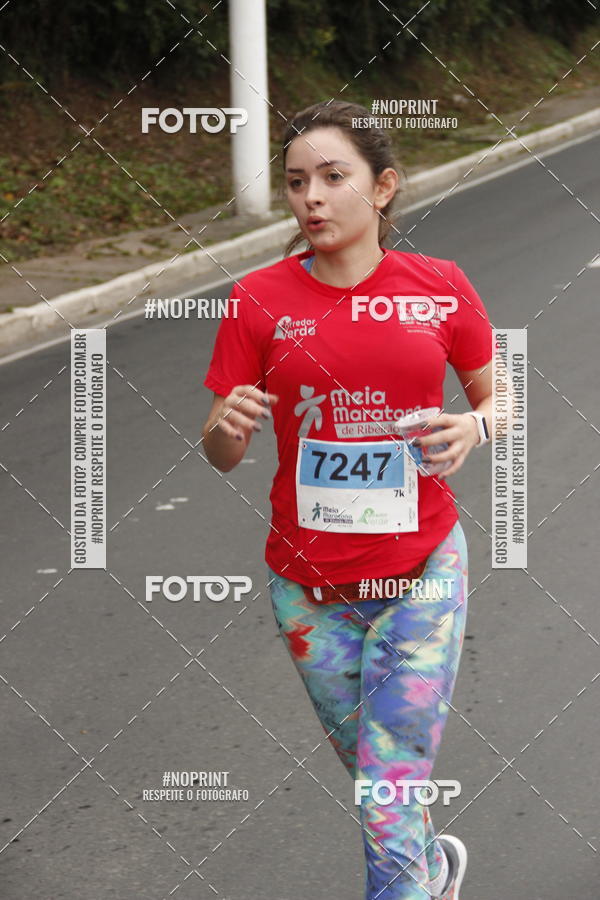 Buy your photos of the event1� Meia Maratona de Ribeir�o Pires on Fotop