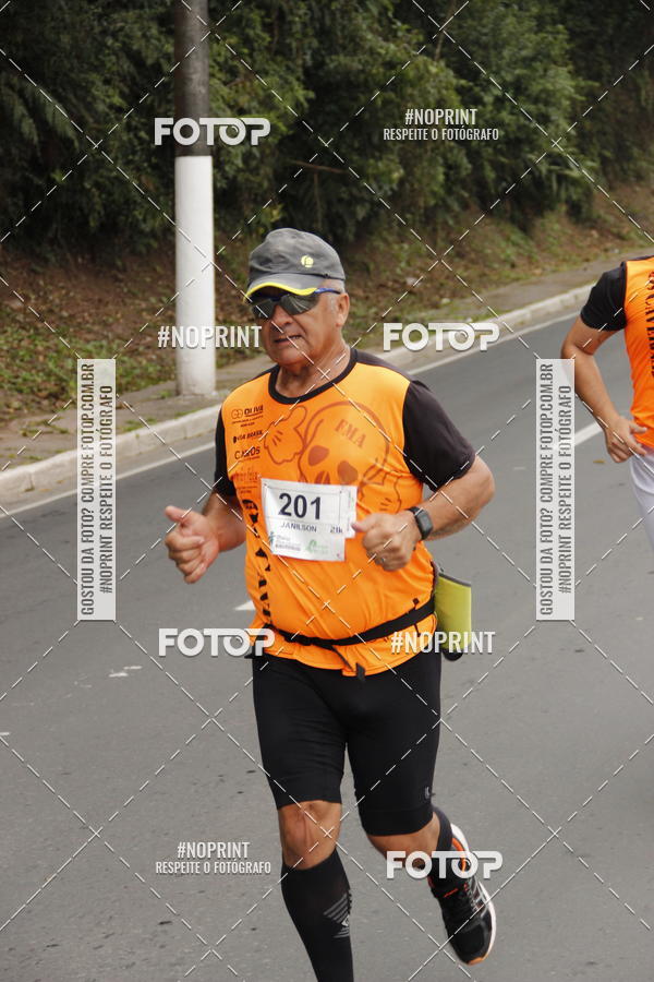 Buy your photos of the event1� Meia Maratona de Ribeir�o Pires on Fotop