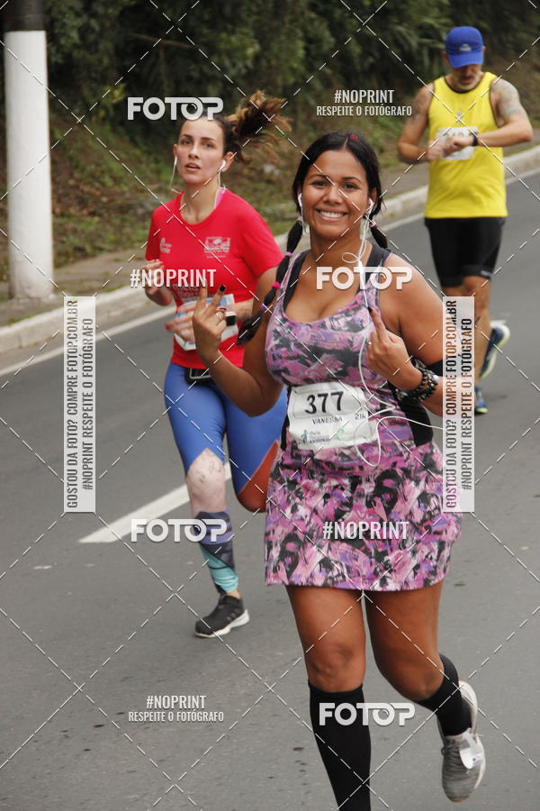 Buy your photos of the event1� Meia Maratona de Ribeir�o Pires on Fotop