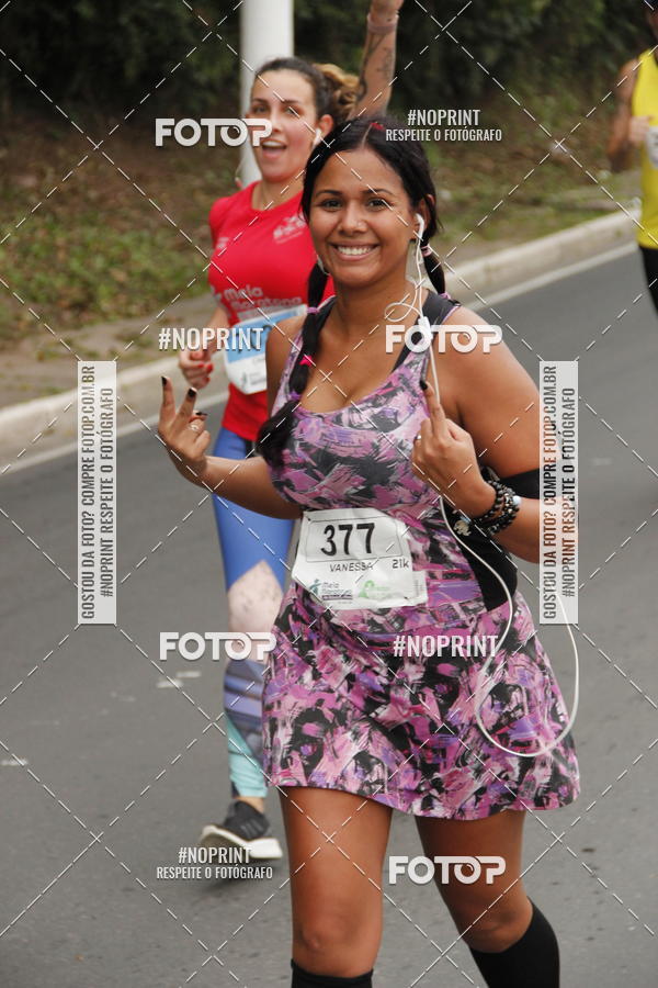 Buy your photos of the event1� Meia Maratona de Ribeir�o Pires on Fotop
