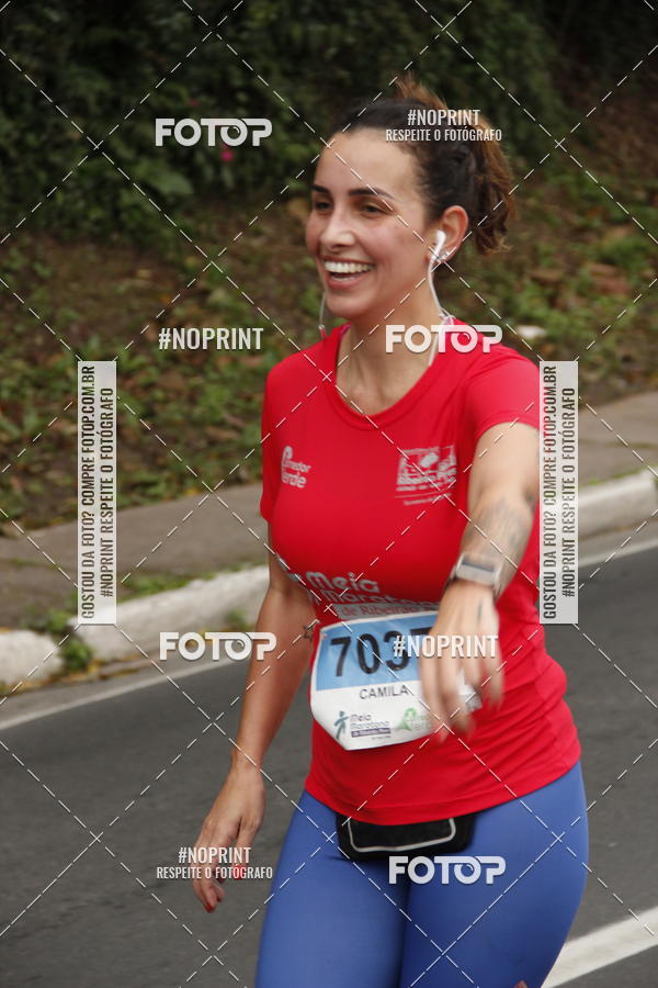 Buy your photos of the event1� Meia Maratona de Ribeir�o Pires on Fotop