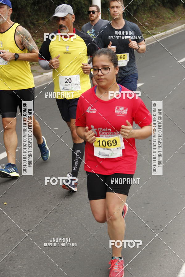Buy your photos of the event1� Meia Maratona de Ribeir�o Pires on Fotop