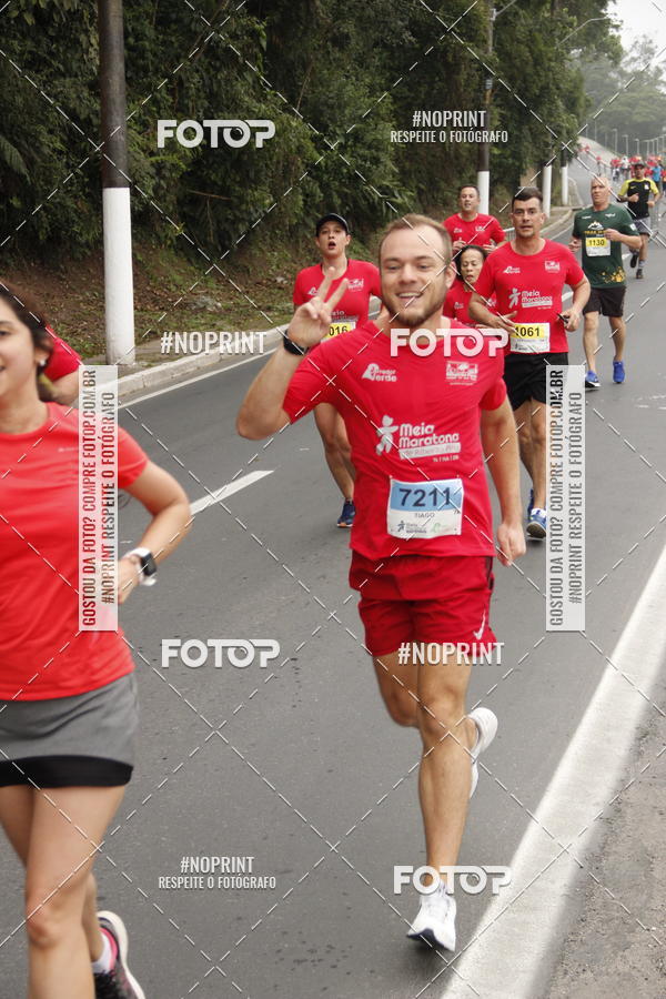 Buy your photos of the event1� Meia Maratona de Ribeir�o Pires on Fotop