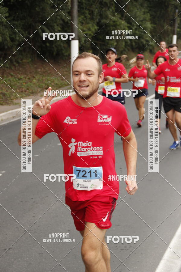 Buy your photos of the event1� Meia Maratona de Ribeir�o Pires on Fotop