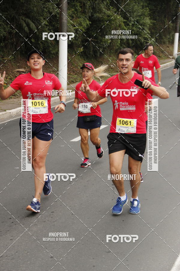 Buy your photos of the event1� Meia Maratona de Ribeir�o Pires on Fotop