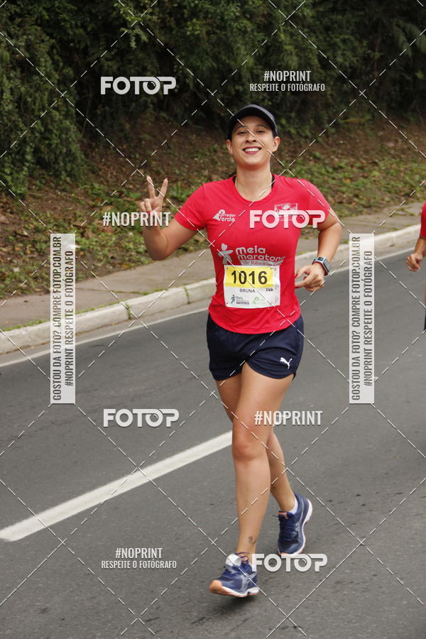 Buy your photos of the event1� Meia Maratona de Ribeir�o Pires on Fotop