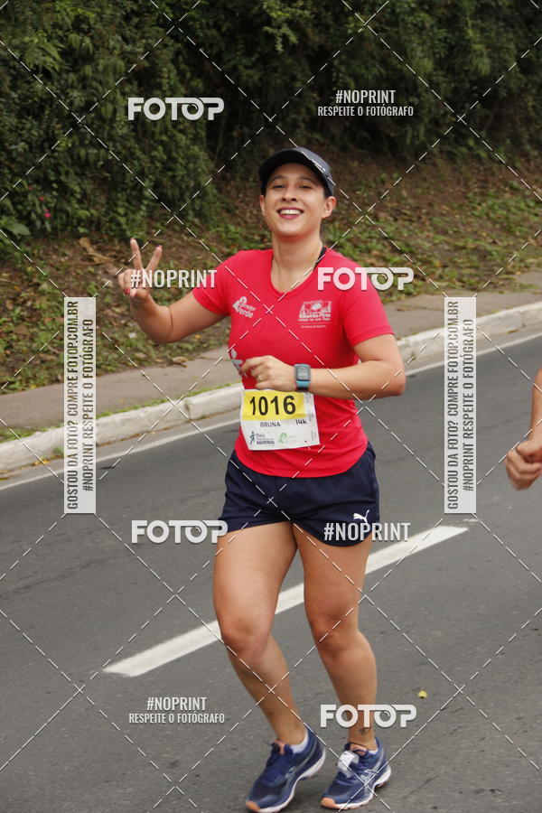 Buy your photos of the event1� Meia Maratona de Ribeir�o Pires on Fotop