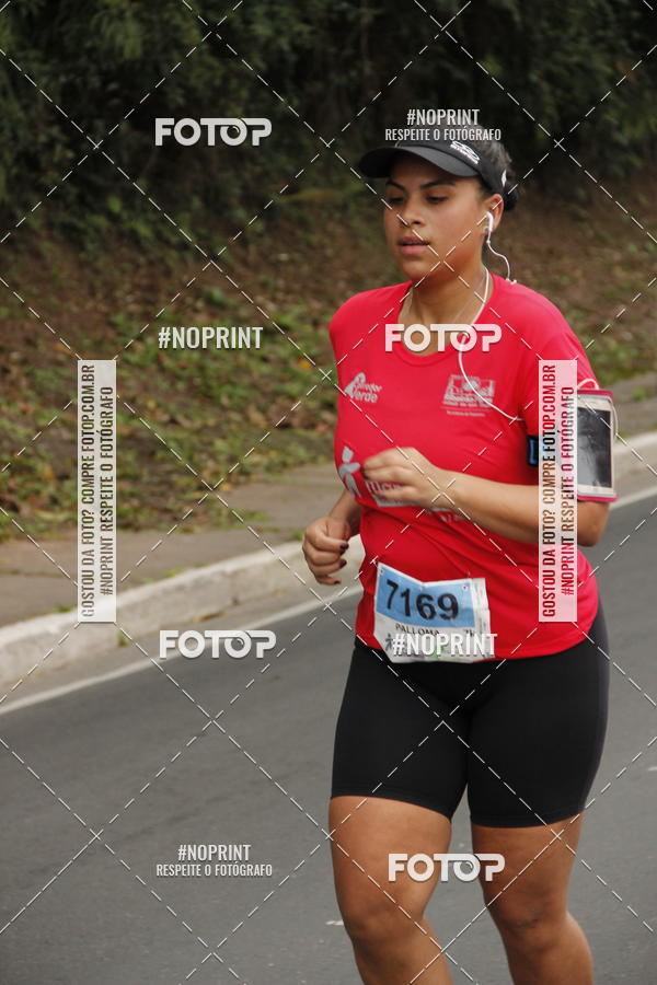 Buy your photos of the event1� Meia Maratona de Ribeir�o Pires on Fotop