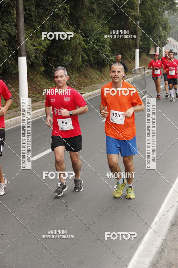 Buy your photos of the event1� Meia Maratona de Ribeir�o Pires on Fotop